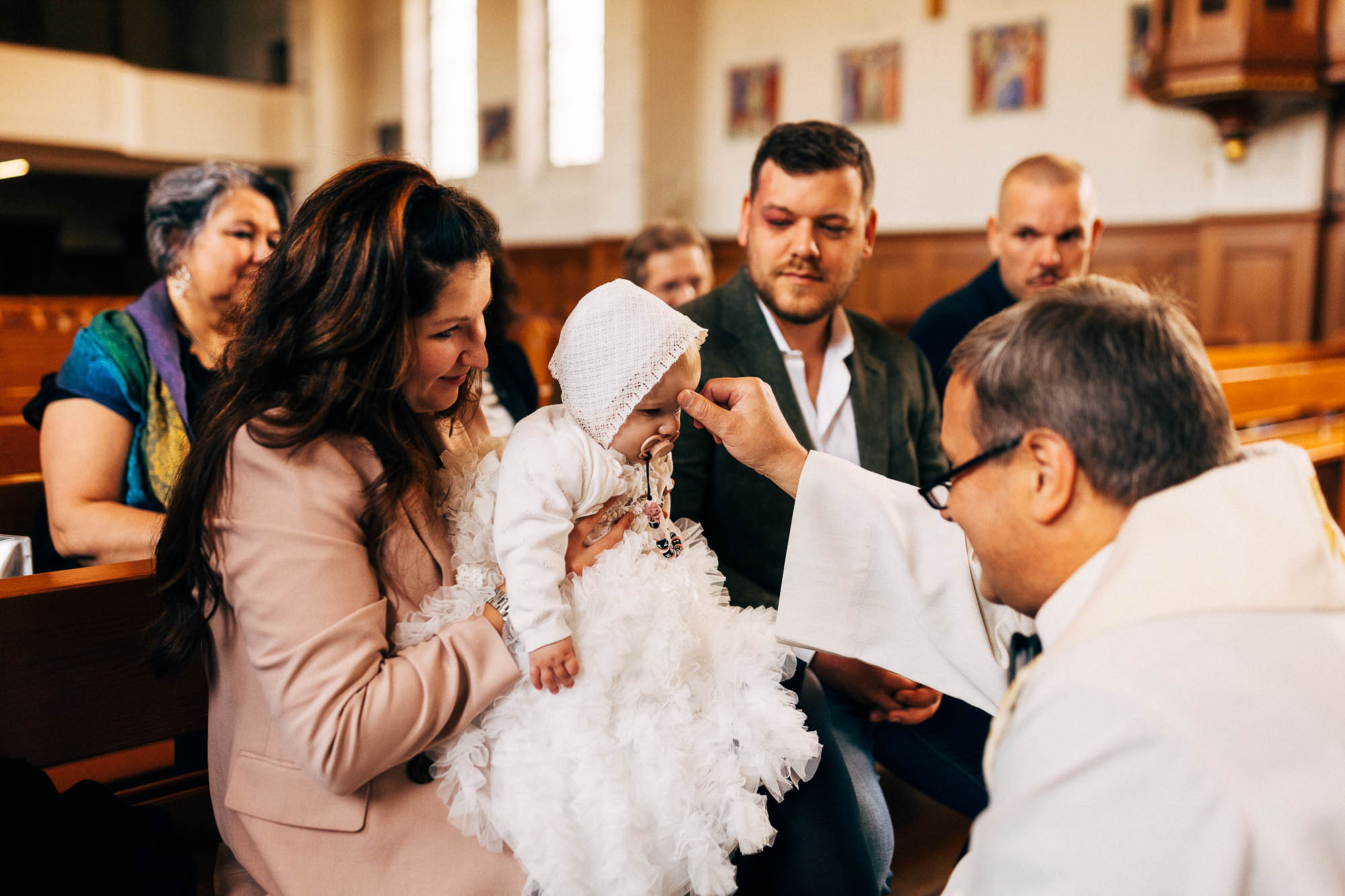 Export x3 R3  7624 Taufe 2022 Sienna